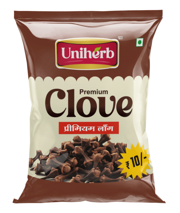 UniHerb Clove