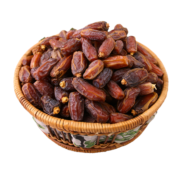 UniHerb Black Pepper - Image 3